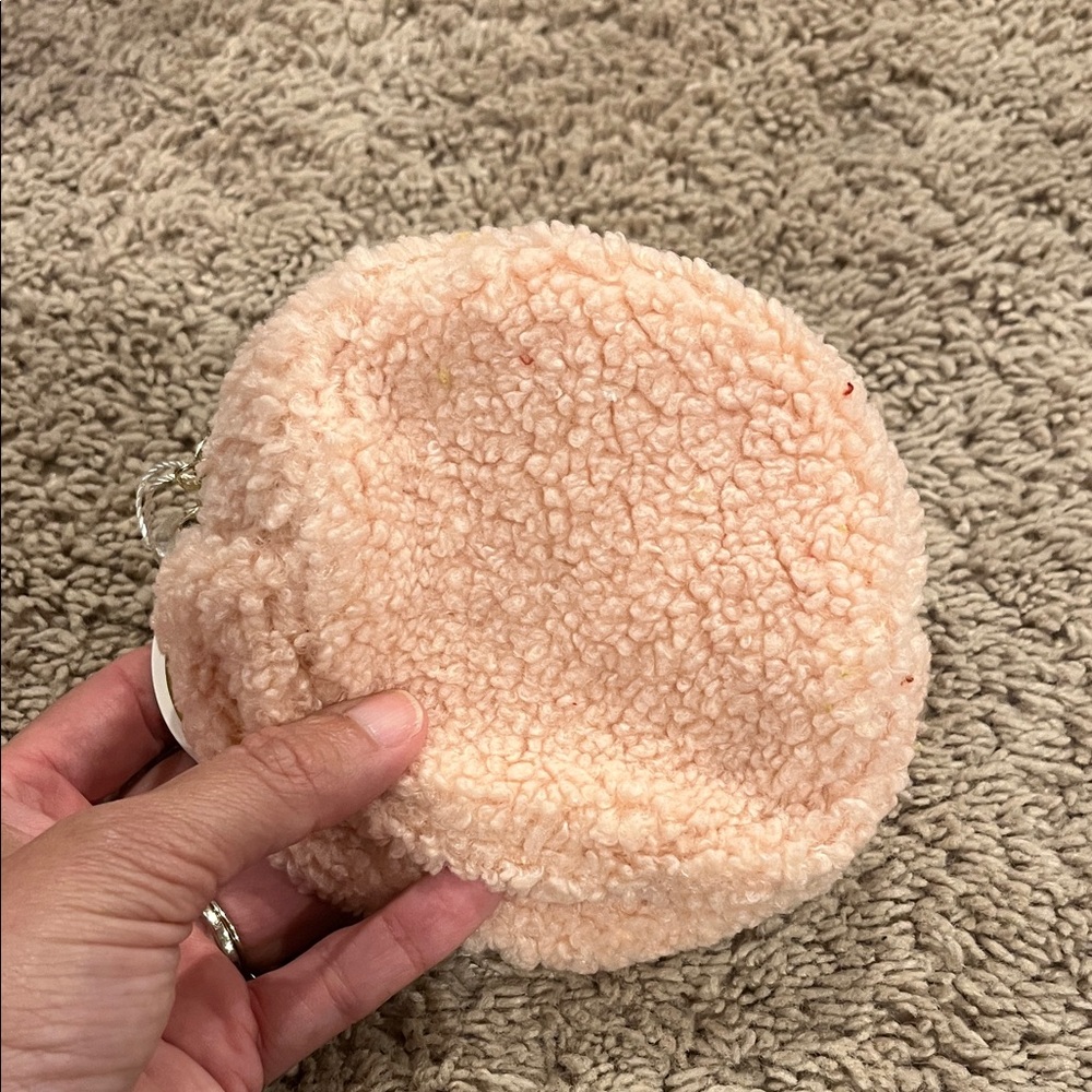 Darling Effect bundle - Picture 7 of 9